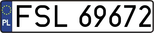 FSL69672