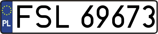 FSL69673