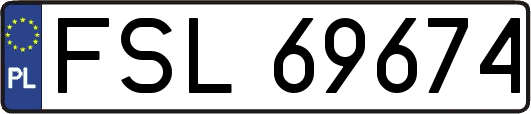 FSL69674