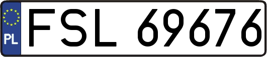 FSL69676