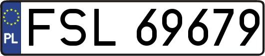 FSL69679