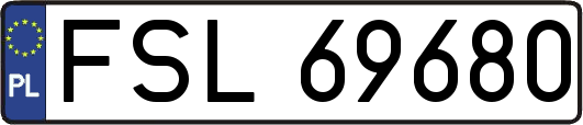 FSL69680