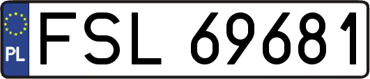 FSL69681