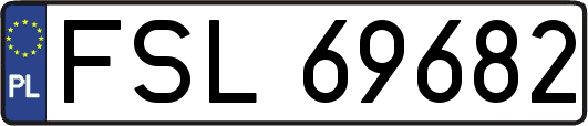 FSL69682