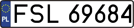 FSL69684
