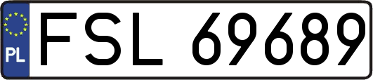 FSL69689