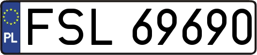 FSL69690