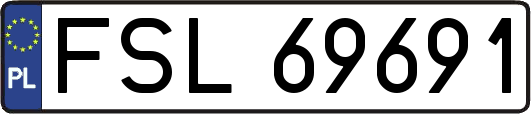 FSL69691