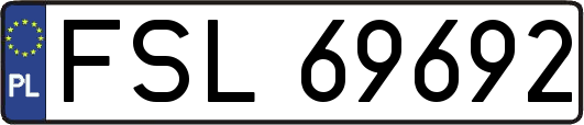 FSL69692