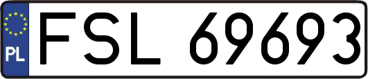 FSL69693
