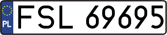 FSL69695