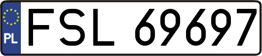 FSL69697