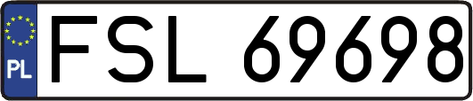 FSL69698