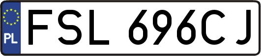 FSL696CJ