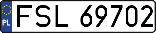 FSL69702
