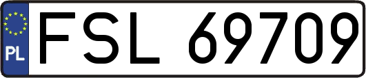 FSL69709