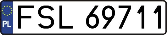 FSL69711