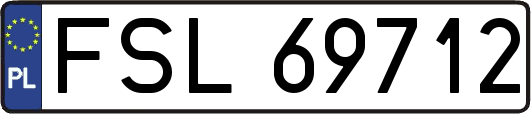 FSL69712