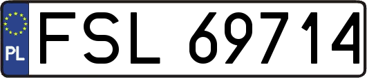 FSL69714