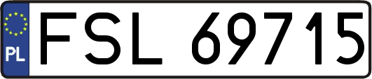 FSL69715