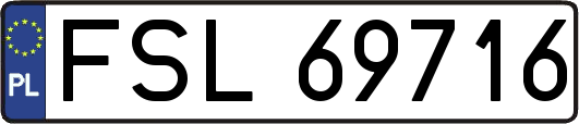 FSL69716