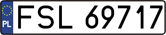 FSL69717