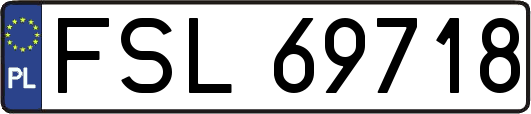 FSL69718