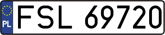 FSL69720