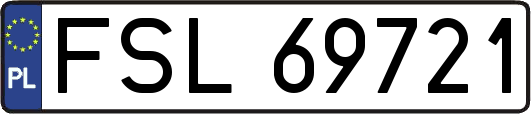 FSL69721
