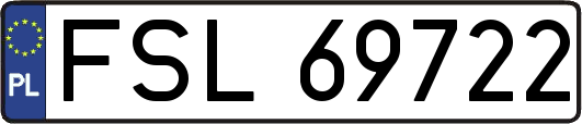 FSL69722