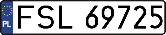 FSL69725