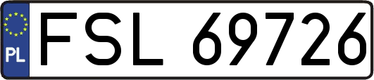 FSL69726