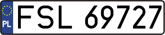 FSL69727