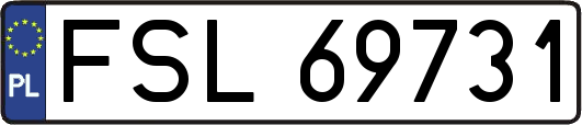FSL69731