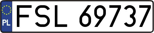 FSL69737