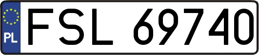 FSL69740