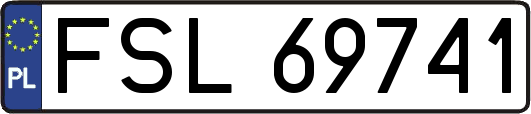 FSL69741