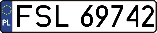 FSL69742