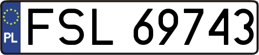 FSL69743