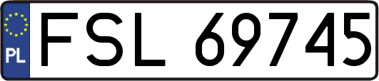 FSL69745