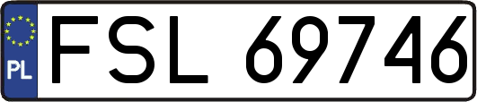 FSL69746
