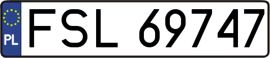 FSL69747