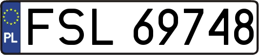 FSL69748