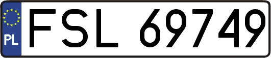 FSL69749