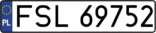 FSL69752
