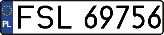 FSL69756