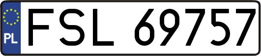 FSL69757