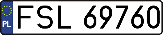 FSL69760