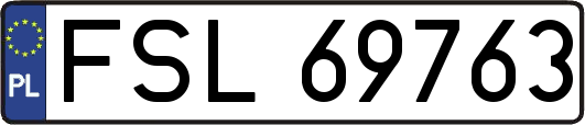 FSL69763