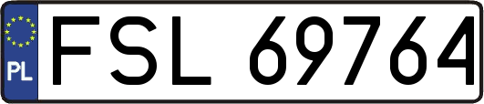 FSL69764